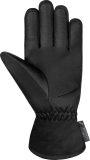 Reusch Alice R-TEX® XT Junior 6461284 7700 black back